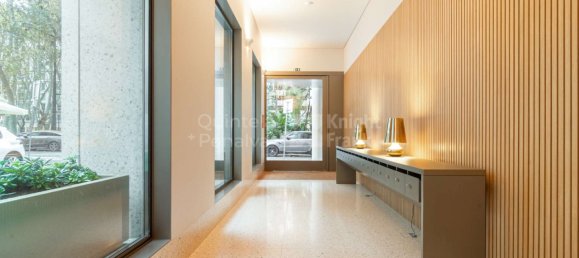 1 bedroom Apartment in Lisbon, Portugal No. 125632 21