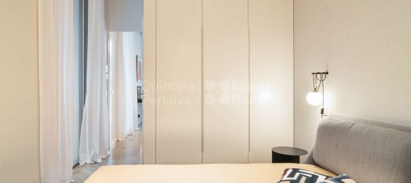 1 bedroom Apartment in Lisbon, Portugal No. 125632 19