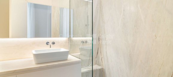 1 bedroom Apartment in Lisbon, Portugal No. 125632 20