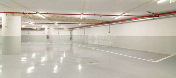 1 bedroom Apartment in Lisbon, Portugal No. 125632 22