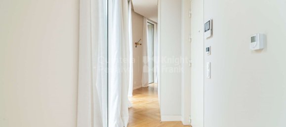 1 bedroom Apartment in Lisbon, Portugal No. 125632 2