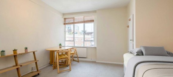 Estudio en London, United Kingdom No. 5120 2