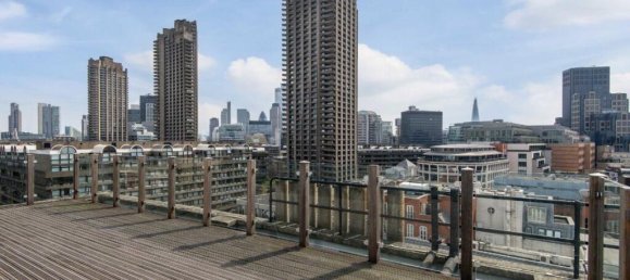 Estudio en London, United Kingdom No. 5120 13