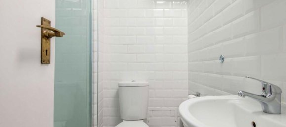 Estudio en London, United Kingdom No. 5120 5