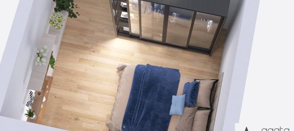 2 غرف نوم شقة في Moncalieri, Italy رقم 297523 6