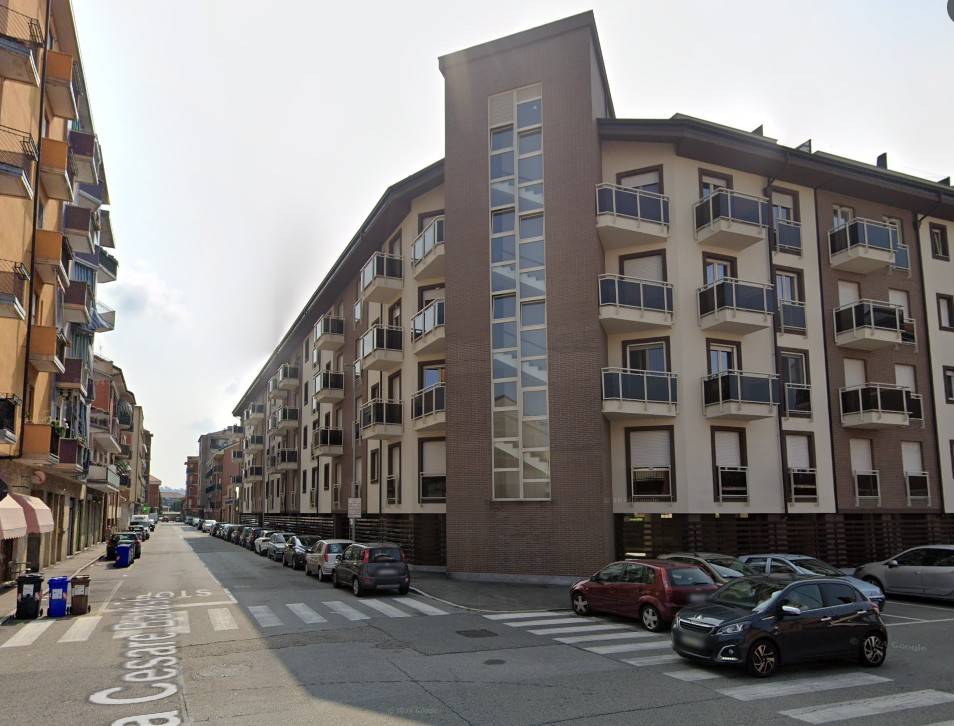 2 غرف نوم شقة في Moncalieri, Italy رقم 297523