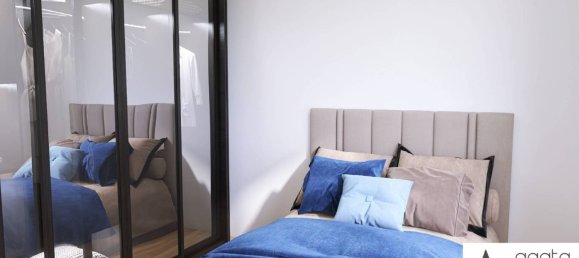 2 غرف نوم شقة في Moncalieri, Italy رقم 297523 3