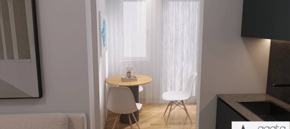 2 غرف نوم شقة في Moncalieri, Italy رقم 297523 5