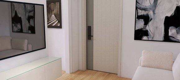 2 غرف نوم شقة في Moncalieri, Italy رقم 297523 4