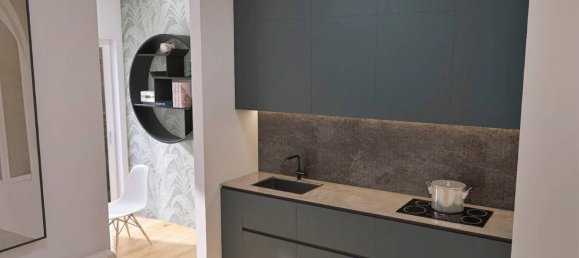 2 غرف نوم شقة في Moncalieri, Italy رقم 297523 2