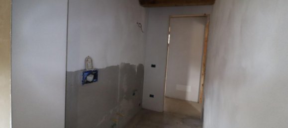 Casa de 5 habitaciónes en Montevarchi, Italy No. 229376 30