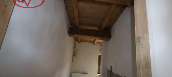 Casa de 5 habitaciónes en Montevarchi, Italy No. 229376 28