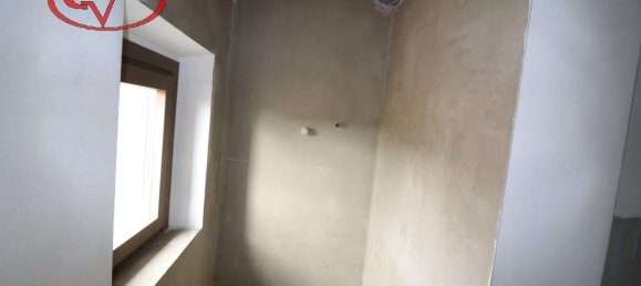 Casa de 5 habitaciónes en Montevarchi, Italy No. 229376 27