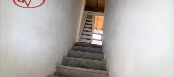 Casa de 5 habitaciónes en Montevarchi, Italy No. 229376 19