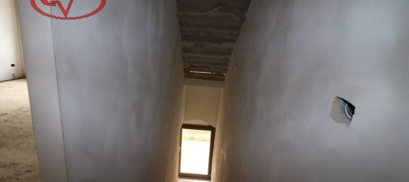 Casa de 5 habitaciónes en Montevarchi, Italy No. 229376 18