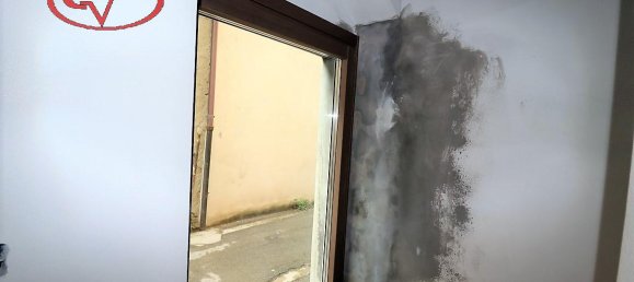 Casa de 5 habitaciónes en Montevarchi, Italy No. 229376 8