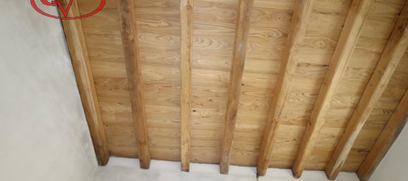 Casa de 5 habitaciónes en Montevarchi, Italy No. 229376 29