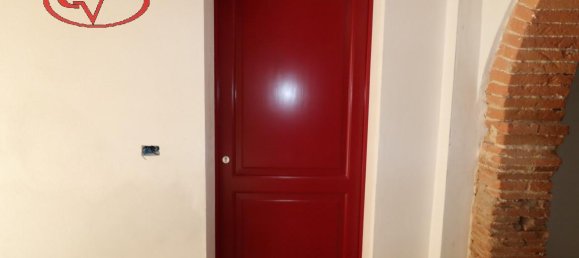 Casa de 5 habitaciónes en Montevarchi, Italy No. 229376 5