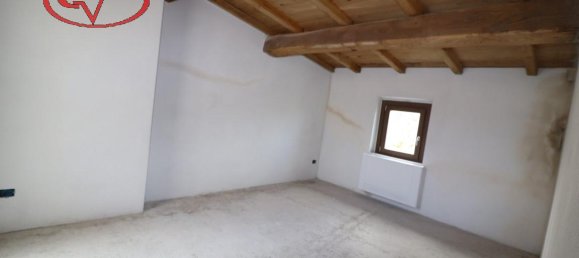 Casa de 5 habitaciónes en Montevarchi, Italy No. 229376 22