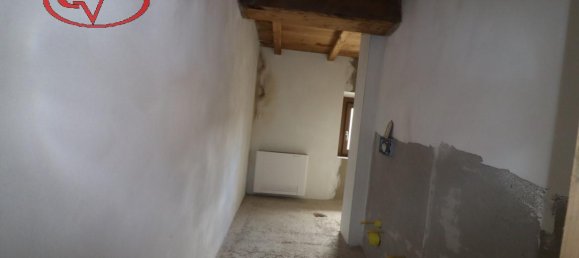 Casa de 5 habitaciónes en Montevarchi, Italy No. 229376 26