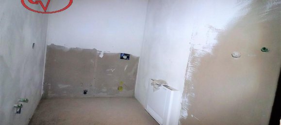 Casa de 5 habitaciónes en Montevarchi, Italy No. 229376 17