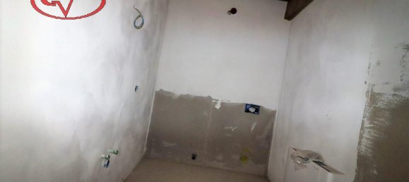 Casa de 5 habitaciónes en Montevarchi, Italy No. 229376 16