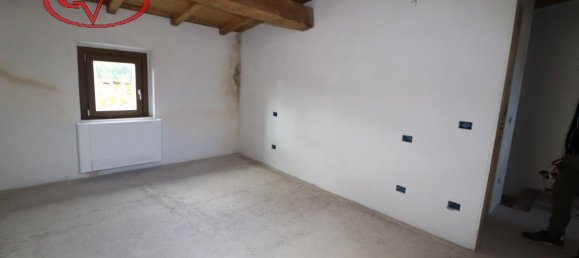 Casa de 5 habitaciónes en Montevarchi, Italy No. 229376 23