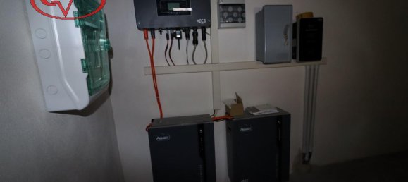 Casa de 5 habitaciónes en Montevarchi, Italy No. 229376 32