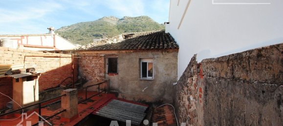 Casa T4 em Barx, Spain N.º 127211 40