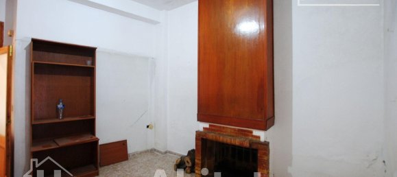 Casa T4 em Barx, Spain N.º 127211 17