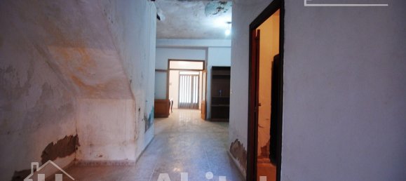 Casa T4 em Barx, Spain N.º 127211 21