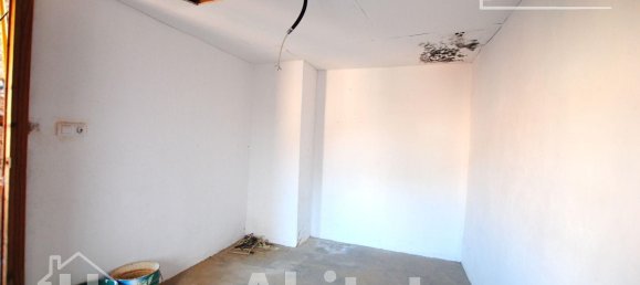 Casa T4 em Barx, Spain N.º 127211 43