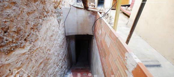 Casa T4 em Barx, Spain N.º 127211 45