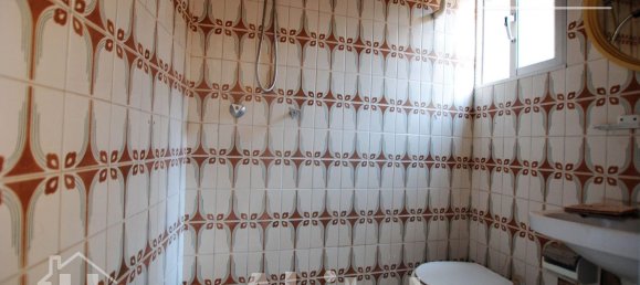 Casa T4 em Barx, Spain N.º 127211 37