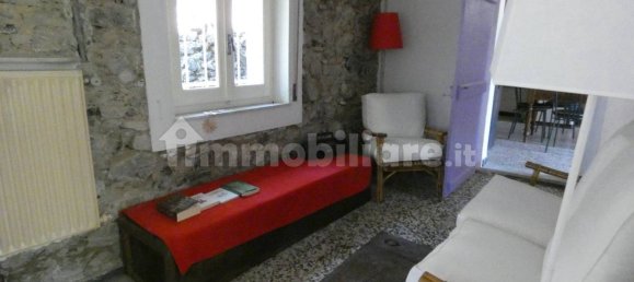 5-Zimmer Gebäude in Carro, Italy, Nr. 293378 13