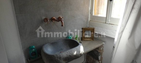 5-Zimmer Gebäude in Carro, Italy, Nr. 293378 11