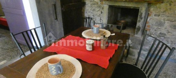 5-Zimmer Gebäude in Carro, Italy, Nr. 293378 21