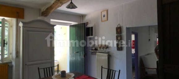 5-Zimmer Gebäude in Carro, Italy, Nr. 293378 20