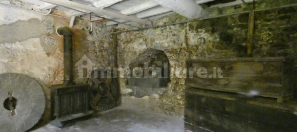 5-Zimmer Gebäude in Carro, Italy, Nr. 293378 22