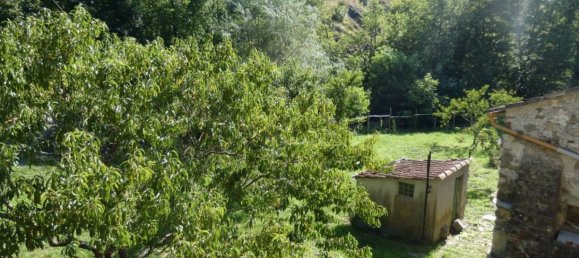 5-Zimmer Gebäude in Carro, Italy, Nr. 293378 42