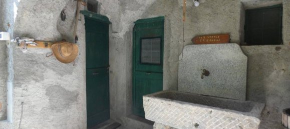 5-Zimmer Gebäude in Carro, Italy, Nr. 293378 31