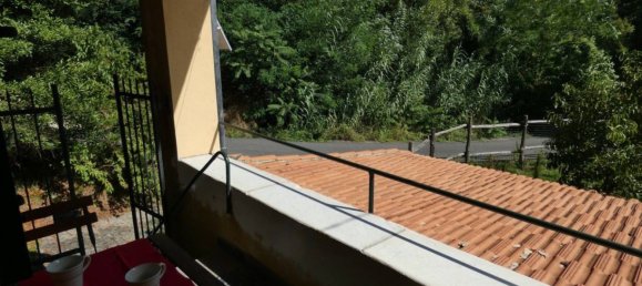 5-Zimmer Gebäude in Carro, Italy, Nr. 293378 40