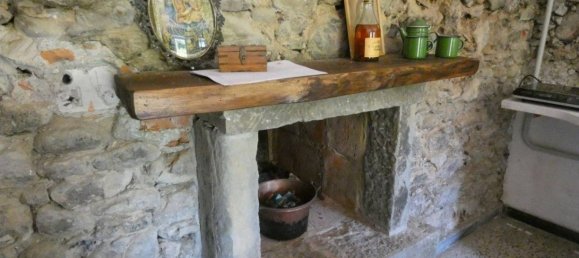 5-Zimmer Gebäude in Carro, Italy, Nr. 293378 45