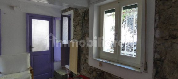 5-Zimmer Gebäude in Carro, Italy, Nr. 293378 16