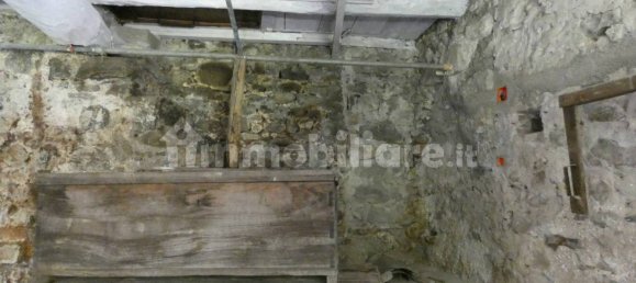 5-Zimmer Gebäude in Carro, Italy, Nr. 293378 28