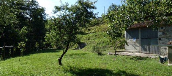 5-Zimmer Gebäude in Carro, Italy, Nr. 293378 38