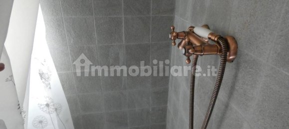 5-Zimmer Gebäude in Carro, Italy, Nr. 293378 10