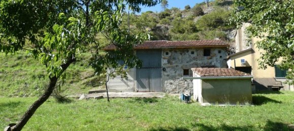 5-Zimmer Gebäude in Carro, Italy, Nr. 293378 37