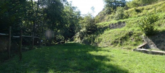 5-Zimmer Gebäude in Carro, Italy, Nr. 293378 33