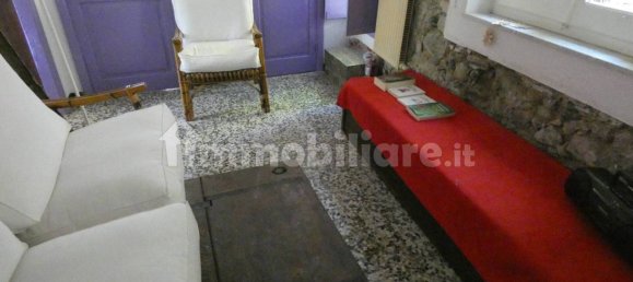 5-Zimmer Gebäude in Carro, Italy, Nr. 293378 17